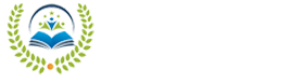 Smart Computer Society Logo