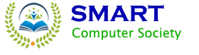Smart Computer Society Logo
